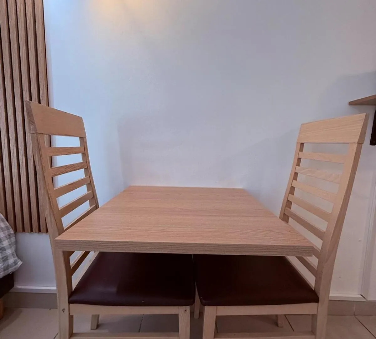 Lägenhet Le Clos D'Aix Studio 105 Parking Et Piscine Gratuite Aix-en-Provence Frankrike